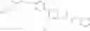 Fig. 339 - Biaryl compositions and methods for modulating a kinase cascade