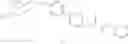 Fig. 347 - Biaryl compositions and methods for modulating a kinase cascade