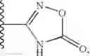 Fig. 352 - Biaryl compositions and methods for modulating a kinase cascade