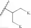 Fig. 355 - Biaryl compositions and methods for modulating a kinase cascade