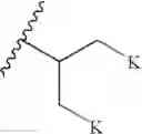 Fig. 356 - Biaryl compositions and methods for modulating a kinase cascade