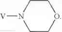 Fig. 357 - Biaryl compositions and methods for modulating a kinase cascade