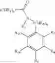 Fig. 359 - Biaryl compositions and methods for modulating a kinase cascade