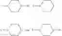 Fig. 360 - Biaryl compositions and methods for modulating a kinase cascade