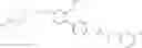 Fig. 362 - Biaryl compositions and methods for modulating a kinase cascade