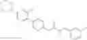 Fig. 374 - Biaryl compositions and methods for modulating a kinase cascade