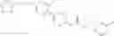 Fig. 375 - Biaryl compositions and methods for modulating a kinase cascade