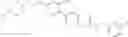 Fig. 376 - Biaryl compositions and methods for modulating a kinase cascade