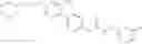 Fig. 378 - Biaryl compositions and methods for modulating a kinase cascade