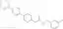Fig. 385 - Biaryl compositions and methods for modulating a kinase cascade