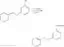 Fig. 396 - Biaryl compositions and methods for modulating a kinase cascade