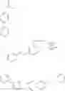 Fig. 397 - Biaryl compositions and methods for modulating a kinase cascade