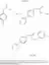 Fig. 404 - Biaryl compositions and methods for modulating a kinase cascade