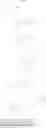 Fig. 407 - Biaryl compositions and methods for modulating a kinase cascade