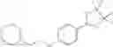 Fig. 409 - Biaryl compositions and methods for modulating a kinase cascade