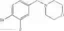 Fig. 412 - Biaryl compositions and methods for modulating a kinase cascade