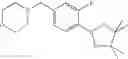 Fig. 413 - Biaryl compositions and methods for modulating a kinase cascade