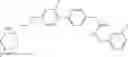 Fig. 421 - Biaryl compositions and methods for modulating a kinase cascade