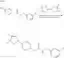 Fig. 424 - Biaryl compositions and methods for modulating a kinase cascade