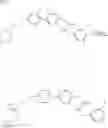 Fig. 429 - Biaryl compositions and methods for modulating a kinase cascade