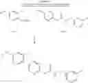 Fig. 433 - Biaryl compositions and methods for modulating a kinase cascade