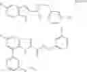 Fig. 435 - Biaryl compositions and methods for modulating a kinase cascade