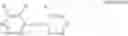 Fig. 437 - Biaryl compositions and methods for modulating a kinase cascade