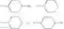 Fig. 438 - Biaryl compositions and methods for modulating a kinase cascade