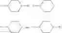 Fig. 445 - Biaryl compositions and methods for modulating a kinase cascade