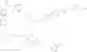 Fig. 446 - Biaryl compositions and methods for modulating a kinase cascade