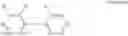 Fig. 447 - Biaryl compositions and methods for modulating a kinase cascade