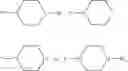 Fig. 448 - Biaryl compositions and methods for modulating a kinase cascade