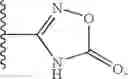 Fig. 451 - Biaryl compositions and methods for modulating a kinase cascade