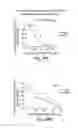 Fig. 47 - Biaryl compositions and methods for modulating a kinase cascade