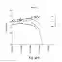 Fig. 52 - Biaryl compositions and methods for modulating a kinase cascade