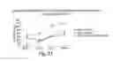 Fig. 59 - Biaryl compositions and methods for modulating a kinase cascade
