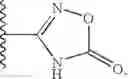 Fig. 60 - Biaryl compositions and methods for modulating a kinase cascade