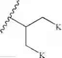 Fig. 62 - Biaryl compositions and methods for modulating a kinase cascade