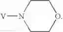 Fig. 63 - Biaryl compositions and methods for modulating a kinase cascade
