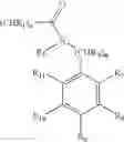 Fig. 65 - Biaryl compositions and methods for modulating a kinase cascade