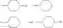 Fig. 66 - Biaryl compositions and methods for modulating a kinase cascade