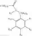 Fig. 67 - Biaryl compositions and methods for modulating a kinase cascade