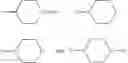 Fig. 71 - Biaryl compositions and methods for modulating a kinase cascade