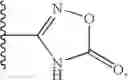 Fig. 72 - Biaryl compositions and methods for modulating a kinase cascade
