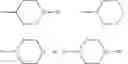 Fig. 74 - Biaryl compositions and methods for modulating a kinase cascade