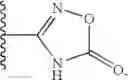 Fig. 75 - Biaryl compositions and methods for modulating a kinase cascade