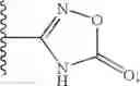 Fig. 77 - Biaryl compositions and methods for modulating a kinase cascade