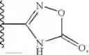 Fig. 83 - Biaryl compositions and methods for modulating a kinase cascade