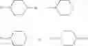 Fig. 89 - Biaryl compositions and methods for modulating a kinase cascade