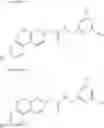 Fig. 94 - Biaryl compositions and methods for modulating a kinase cascade